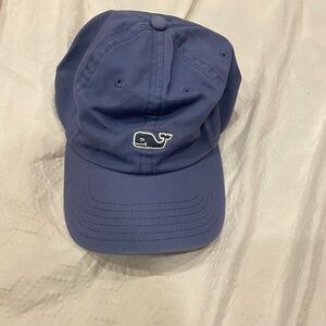 Vineyard Vines classic baseball hat